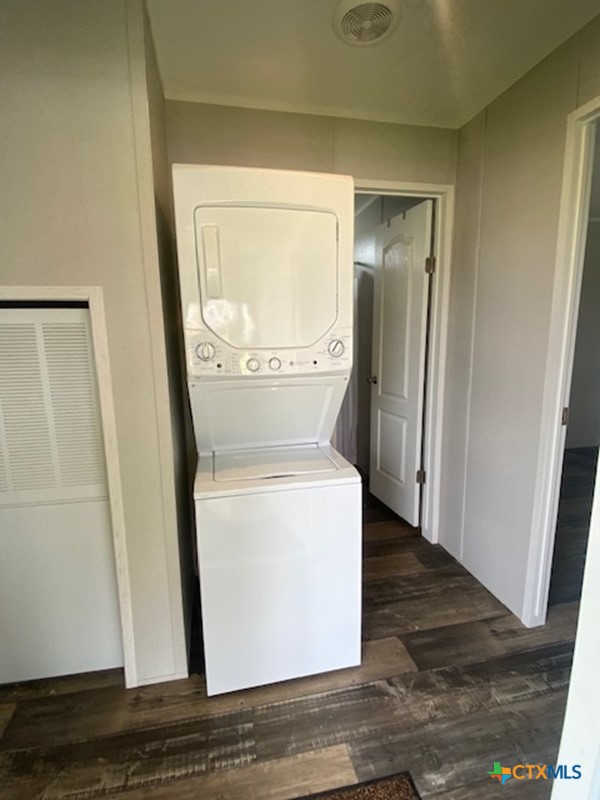 115 Cosey Street Property Photo 7