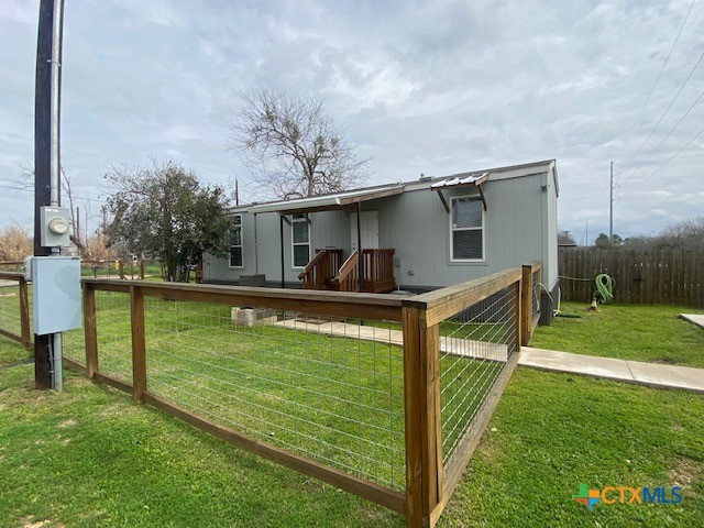115 Cosey Street Property Photo 8
