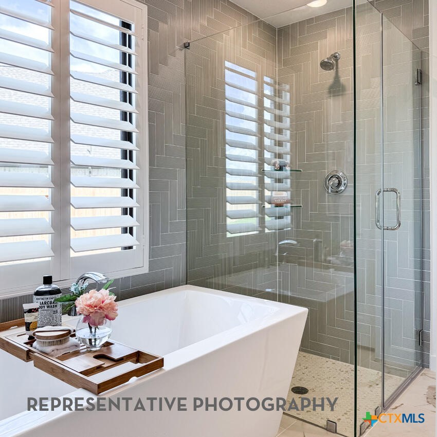 670 Broomsedge Street Property Photo 29