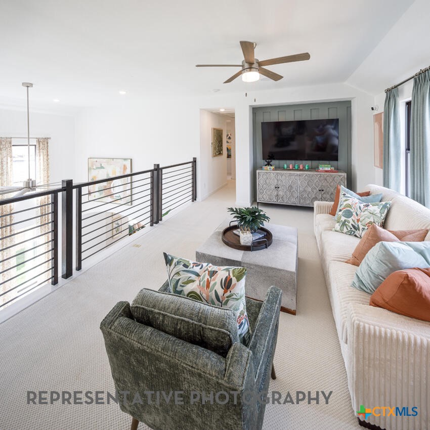 670 Broomsedge Street Property Photo 44