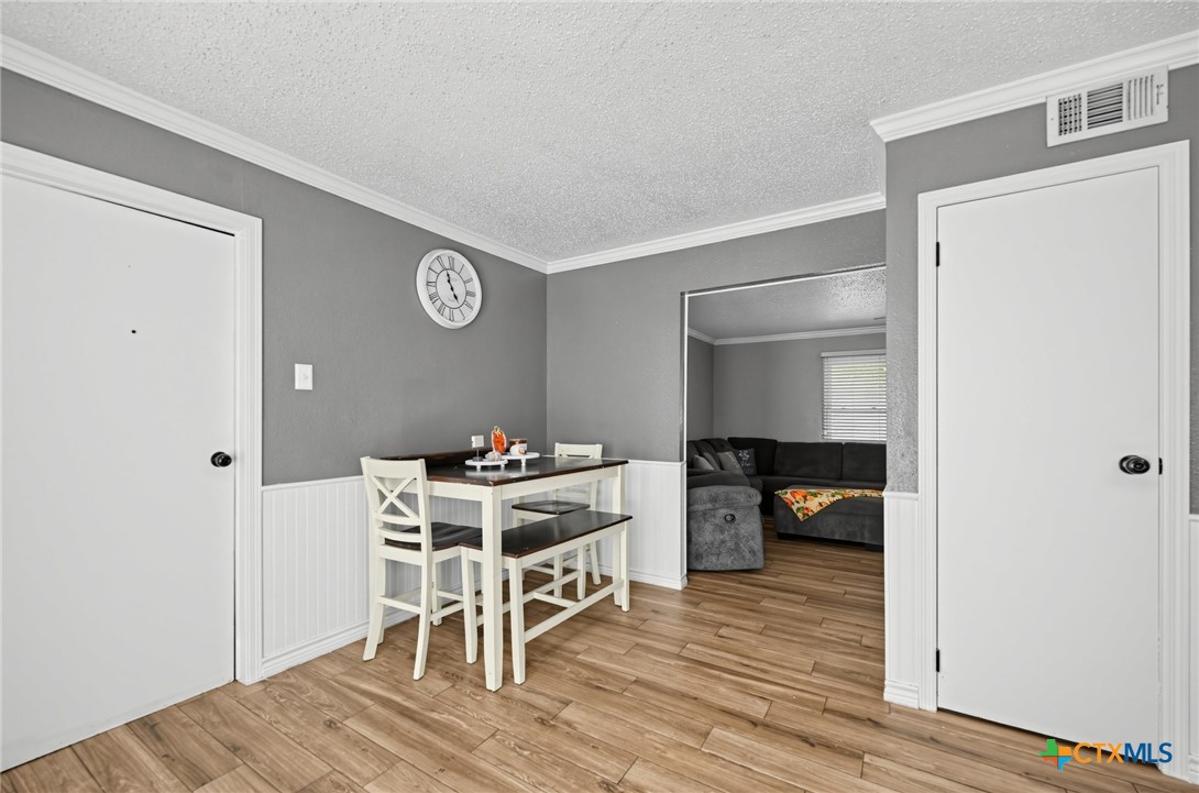 521 Phoenix Drive Property Photo 11
