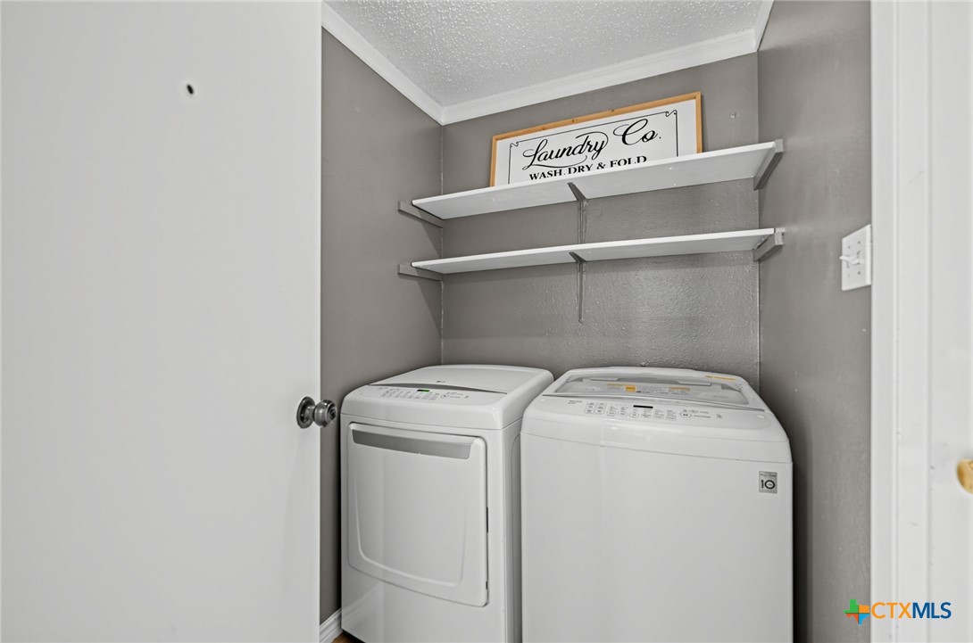 521 Phoenix Drive Property Photo 12