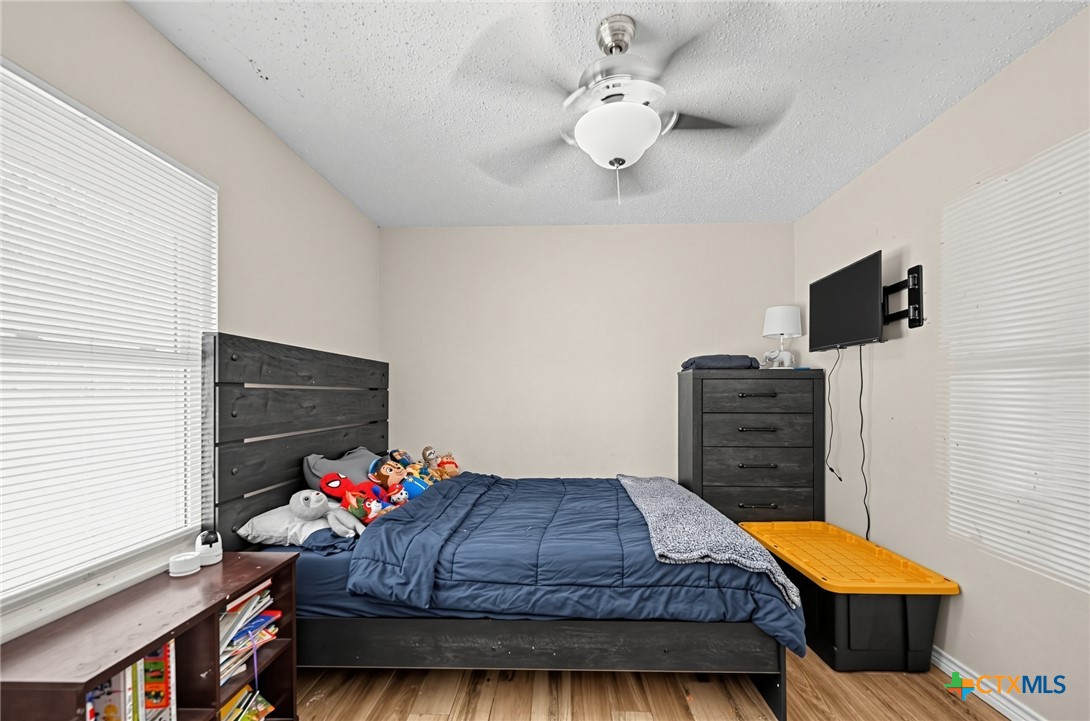 521 Phoenix Drive Property Photo 14