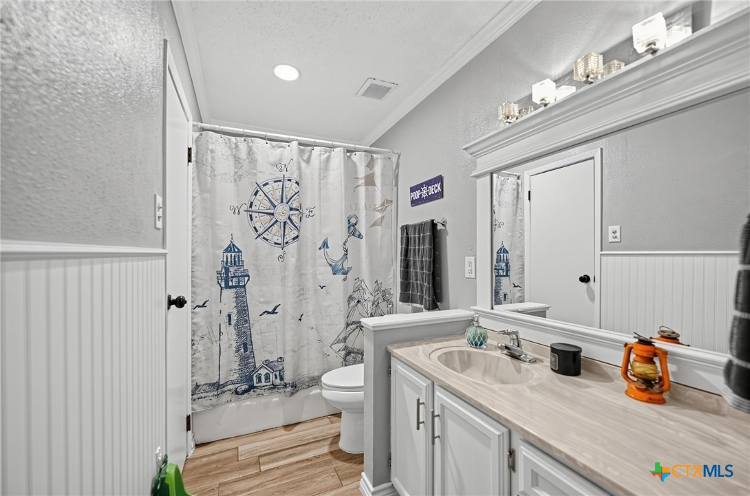 521 Phoenix Drive Property Photo 15
