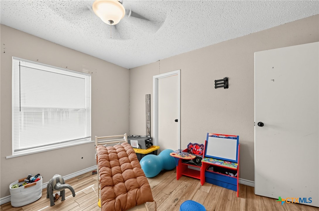 521 Phoenix Drive Property Photo 16