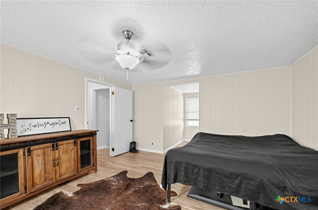 521 Phoenix Drive Property Photo 18