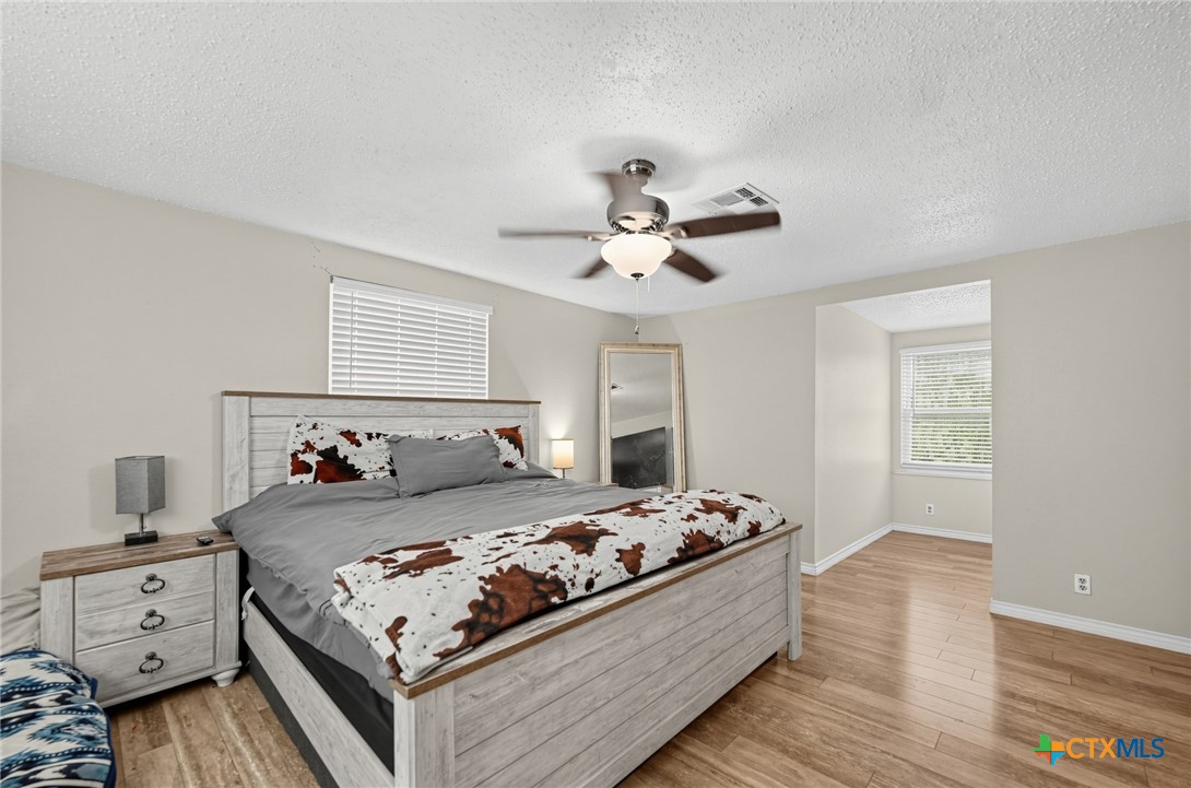 521 Phoenix Drive Property Photo 19