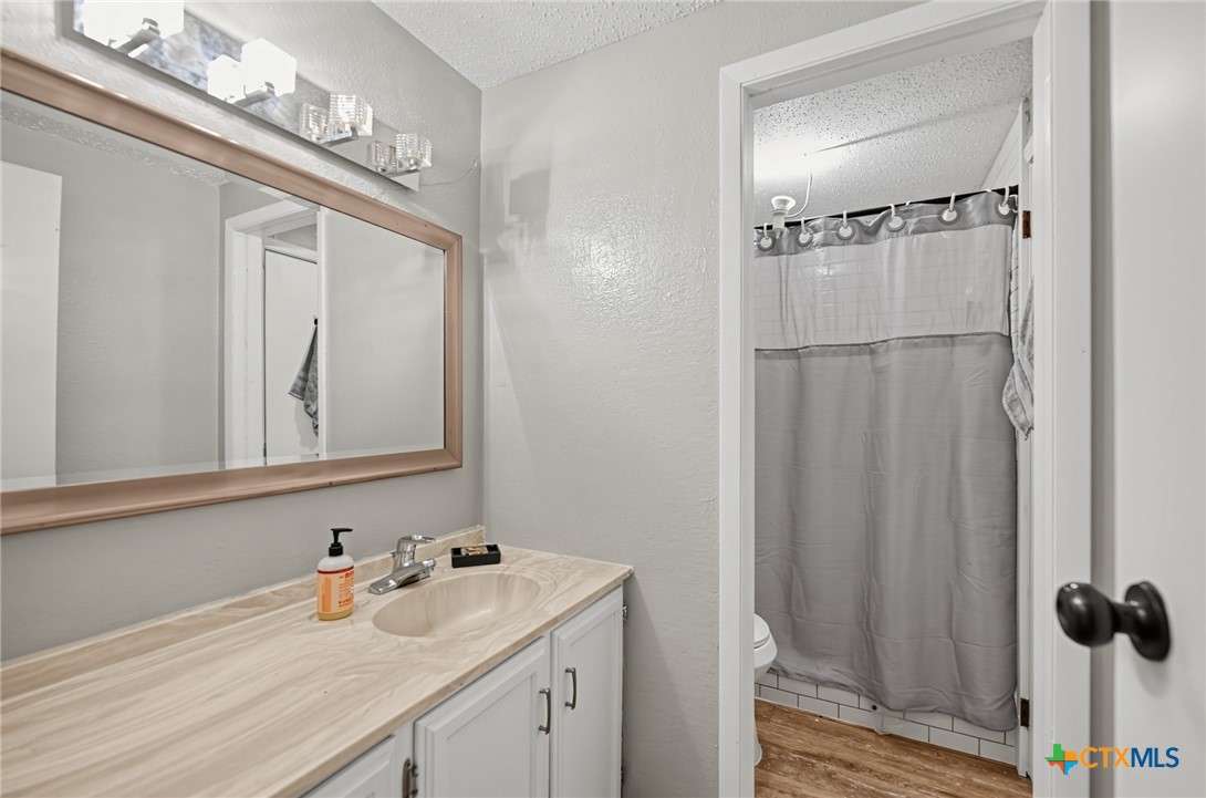 521 Phoenix Drive Property Photo 21