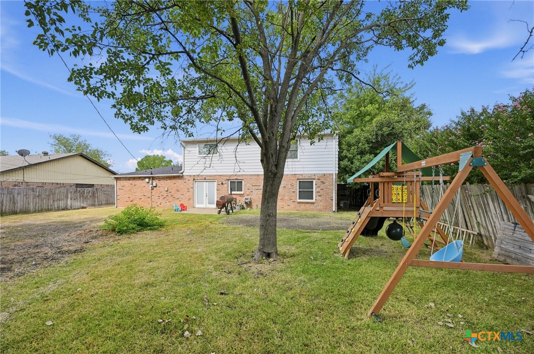 521 Phoenix Drive Property Photo 22