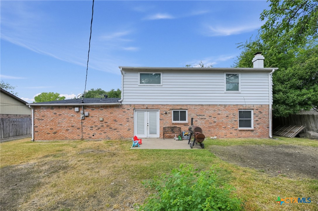 521 Phoenix Drive Property Photo 23