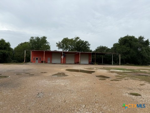835 N Magnolia Avenue Property Photo 1