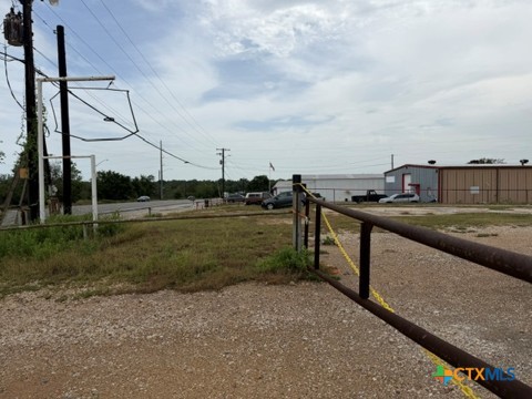 835 N Magnolia Avenue Property Photo 4