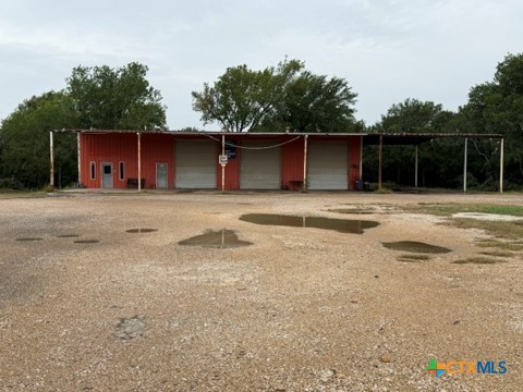 835 N Magnolia Avenue Property Photo 6