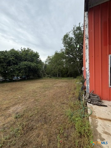 835 N Magnolia Avenue Property Photo 7