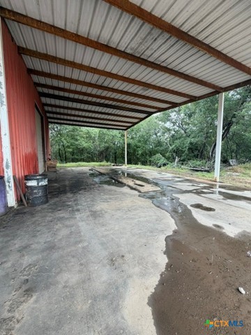 835 N Magnolia Avenue Property Photo 8