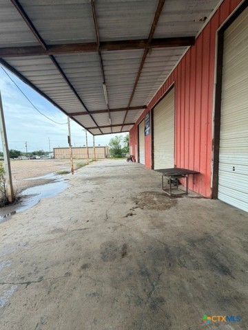 835 N Magnolia Avenue Property Photo 10