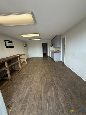 835 N Magnolia Avenue Property Photo 11