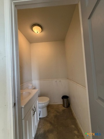 835 N Magnolia Avenue Property Photo 12