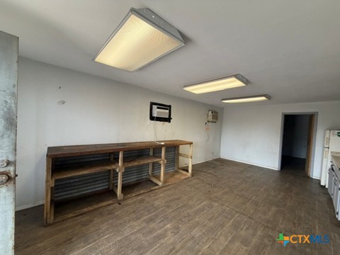 835 N Magnolia Avenue Property Photo 13