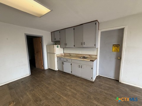 835 N Magnolia Avenue Property Photo 14