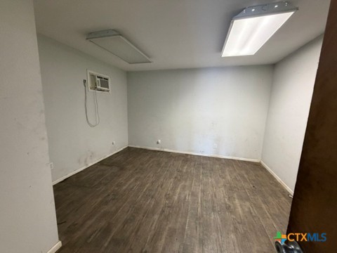 835 N Magnolia Avenue Property Photo 15