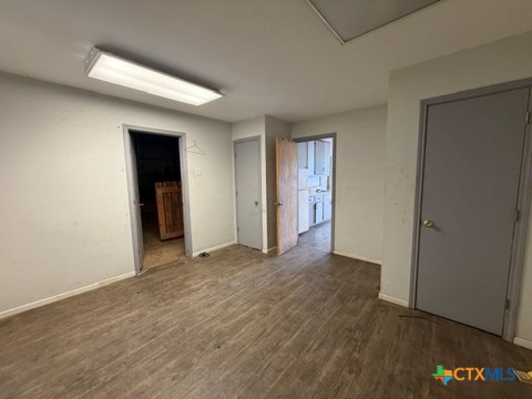 835 N Magnolia Avenue Property Photo 16