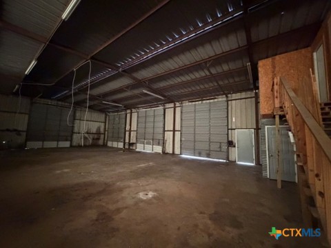 835 N Magnolia Avenue Property Photo 17
