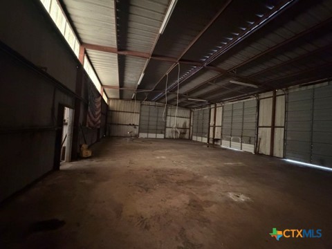 835 N Magnolia Avenue Property Photo 18