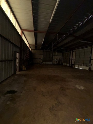835 N Magnolia Avenue Property Photo 19