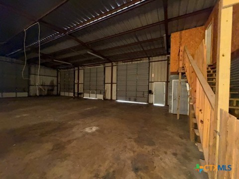 835 N Magnolia Avenue Property Photo 20