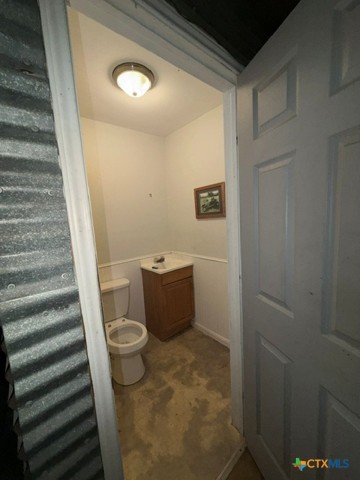 835 N Magnolia Avenue Property Photo 21