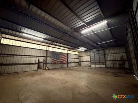 835 N Magnolia Avenue Property Photo 22