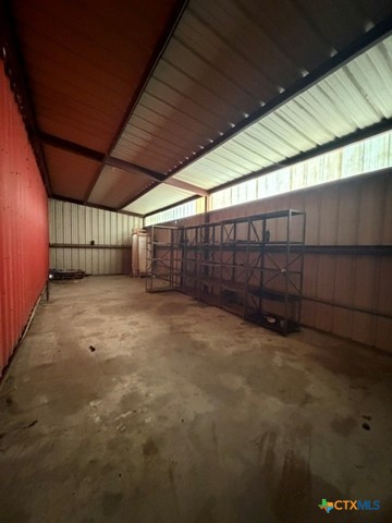 835 N Magnolia Avenue Property Photo 23