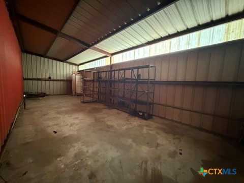 835 N Magnolia Avenue Property Photo 24