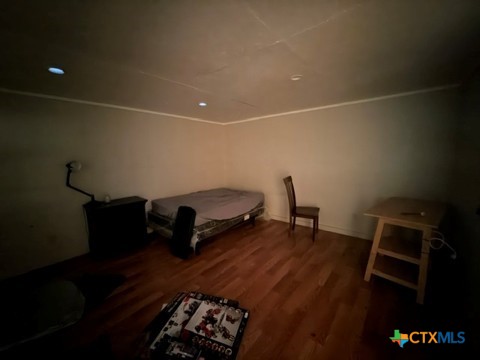 835 N Magnolia Avenue Property Photo 26