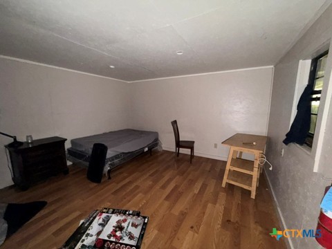 835 N Magnolia Avenue Property Photo 27