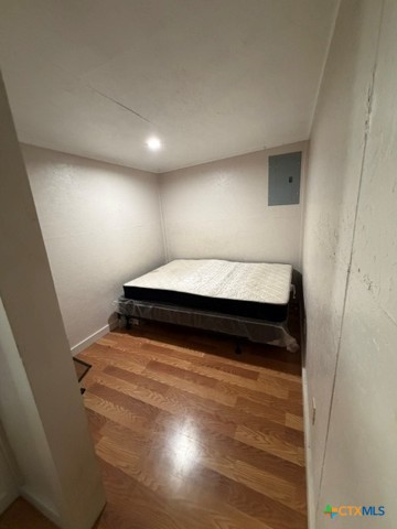 835 N Magnolia Avenue Property Photo 28