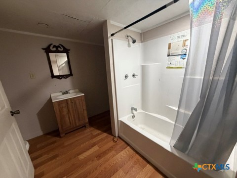 835 N Magnolia Avenue Property Photo 29