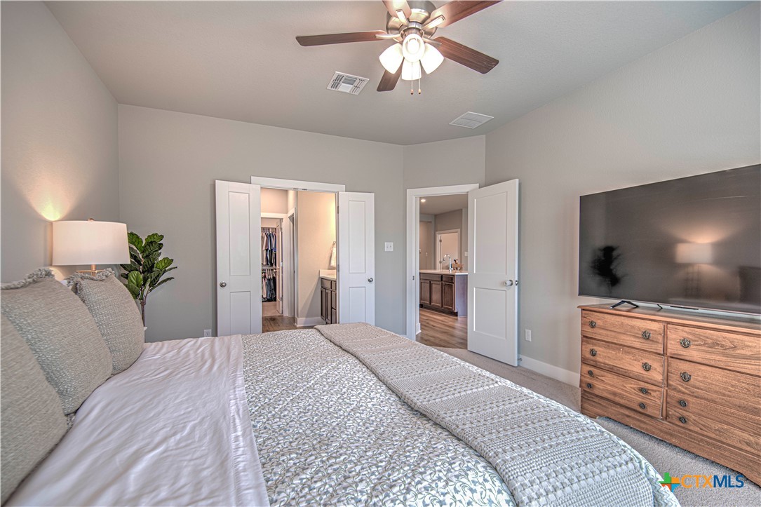 7221 Caladium Drive Property Photo 17