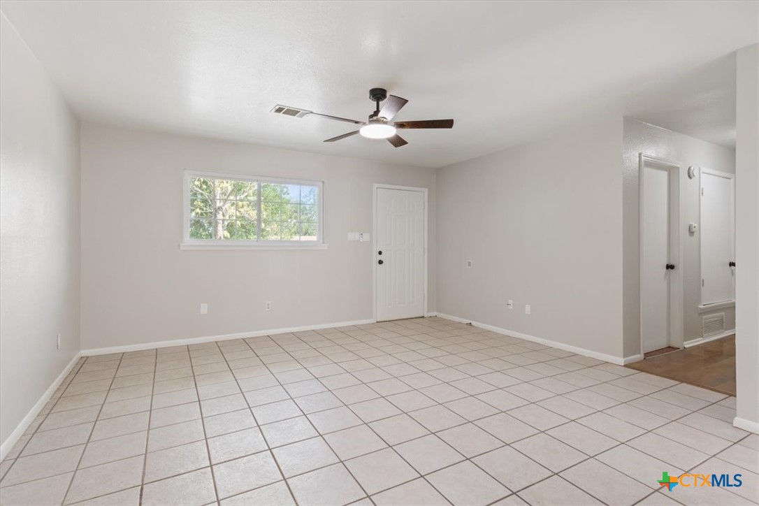 2311 Terrace Drive Property Photo 6