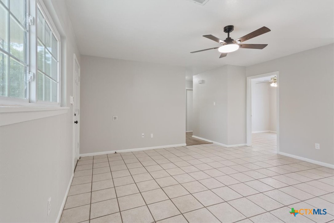2311 Terrace Drive Property Photo 8