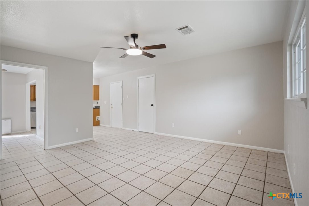 2311 Terrace Drive Property Photo 9