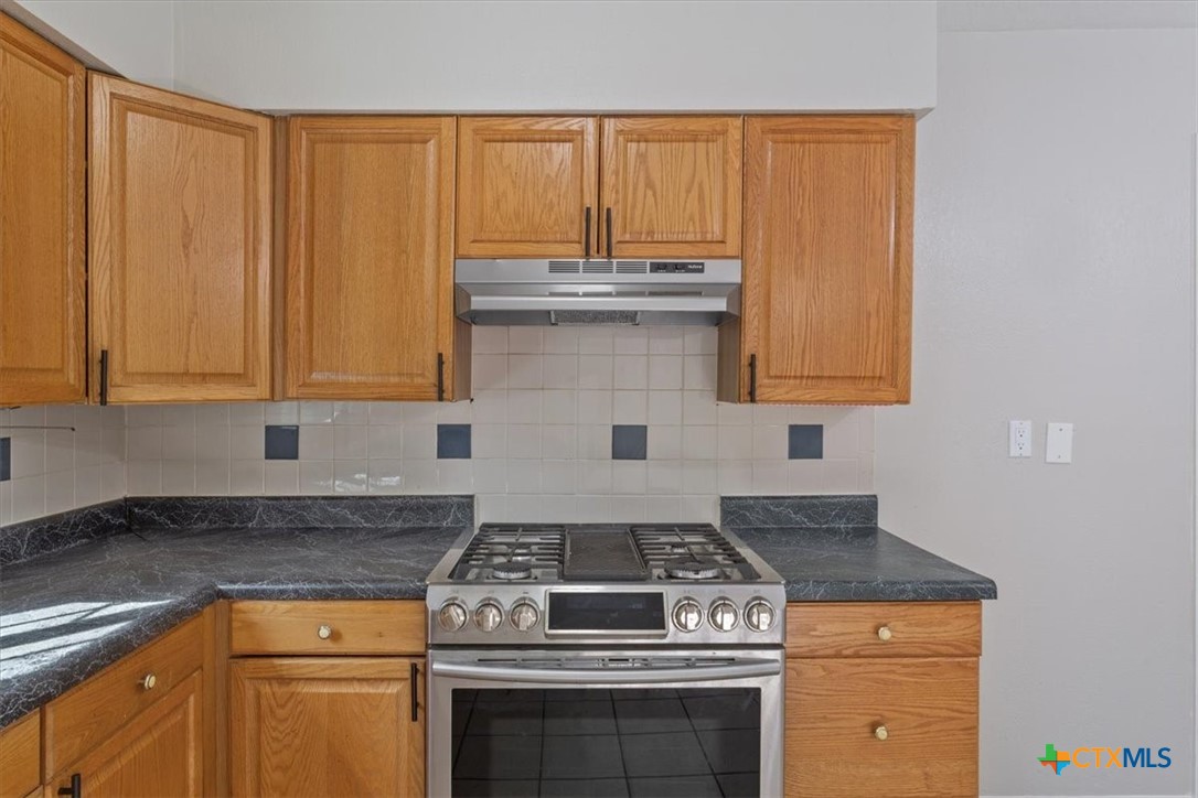 2311 Terrace Drive Property Photo 14