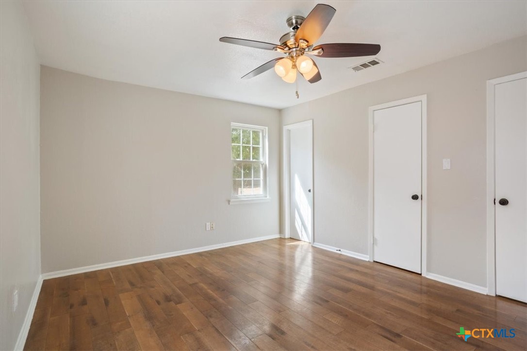 2311 Terrace Drive Property Photo 15