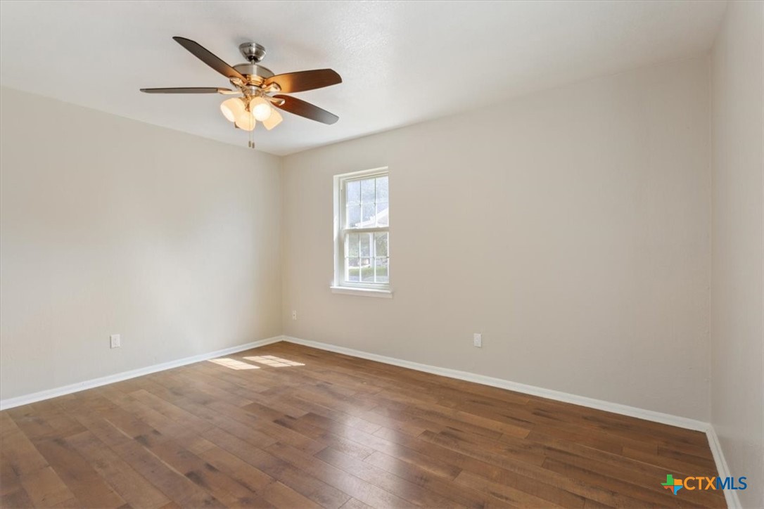 2311 Terrace Drive Property Photo 17