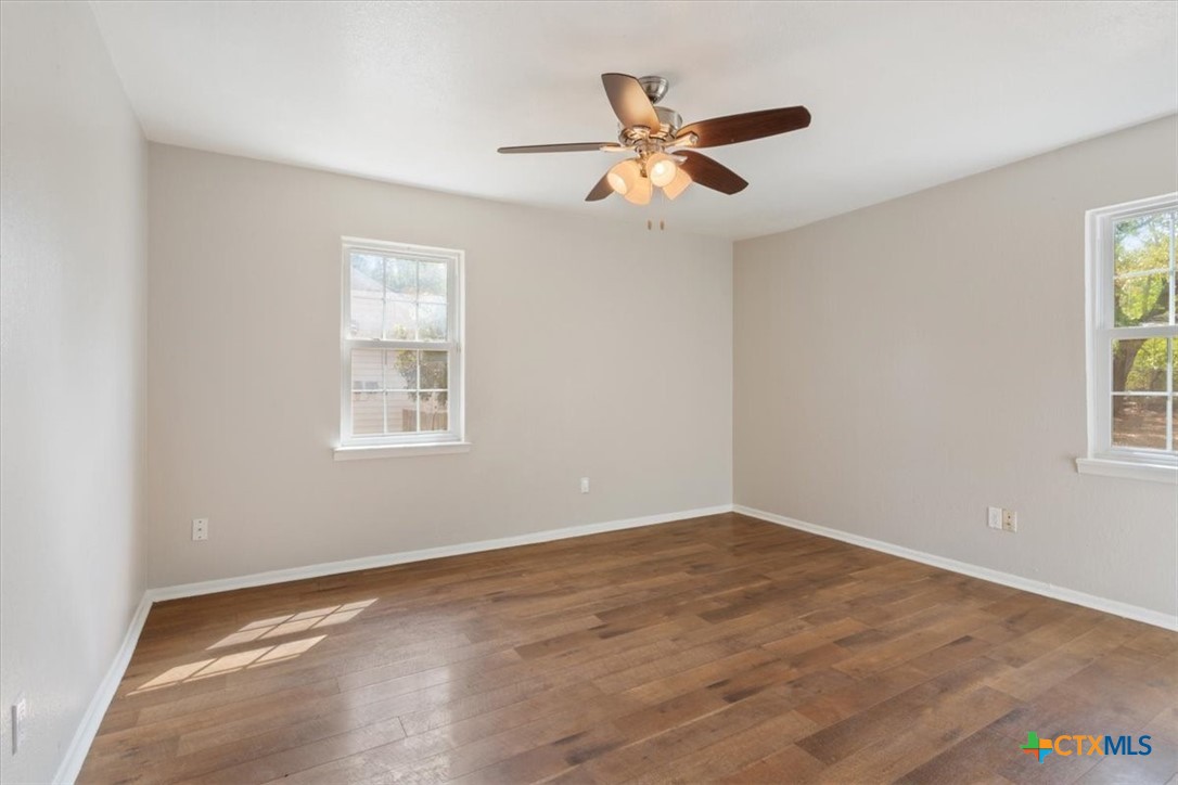 2311 Terrace Drive Property Photo 20