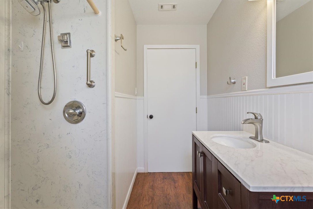 2311 Terrace Drive Property Photo 21