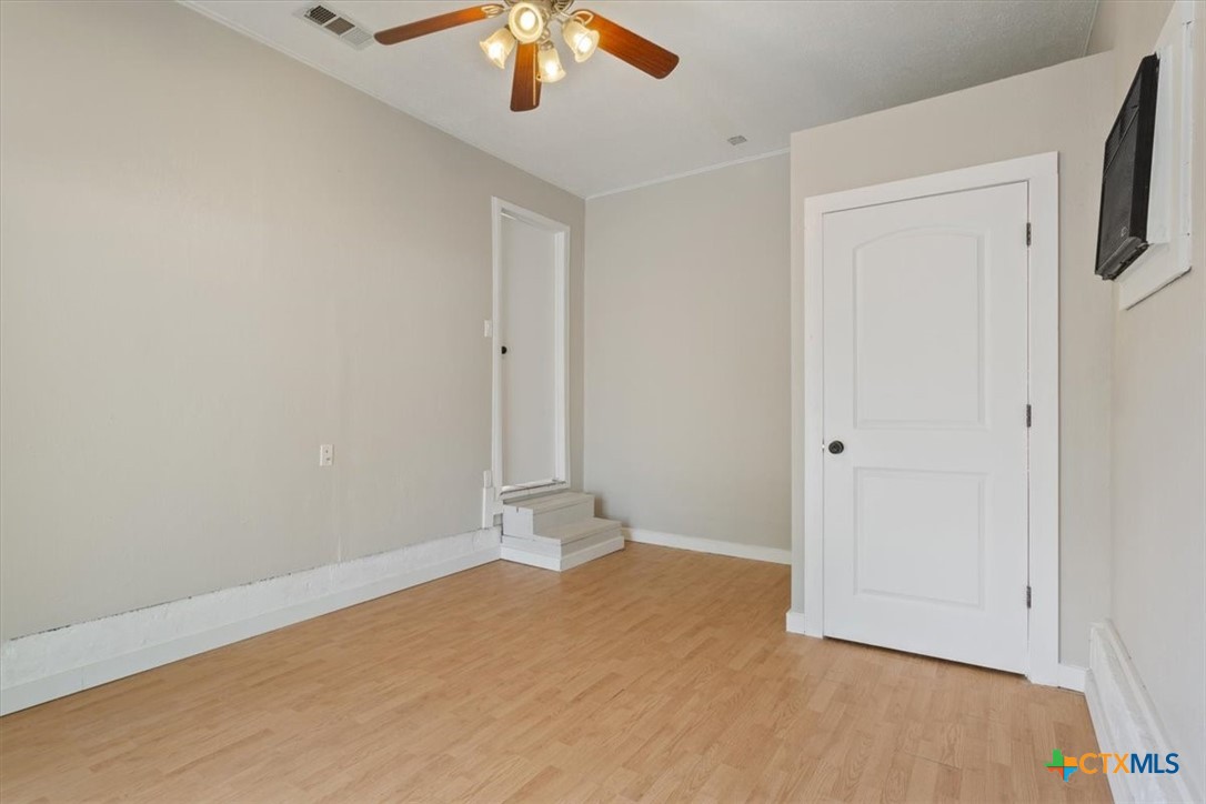 2311 Terrace Drive Property Photo 23