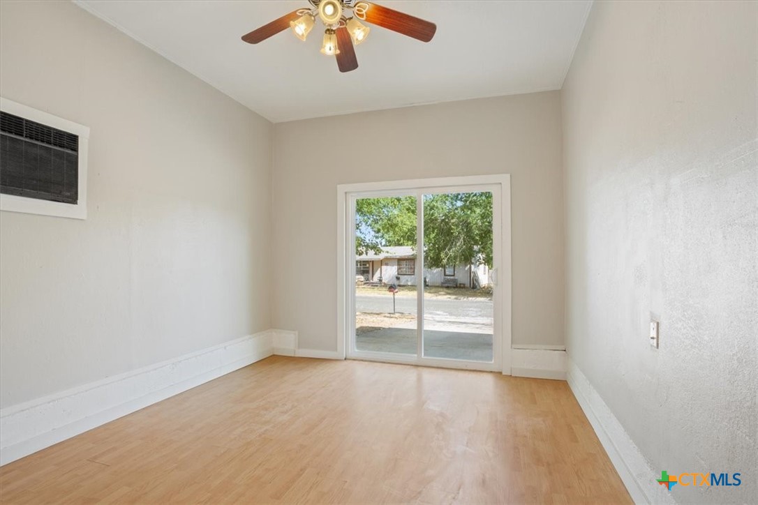 2311 Terrace Drive Property Photo 24