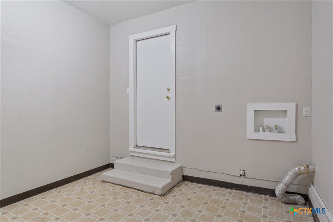2311 Terrace Drive Property Photo 25
